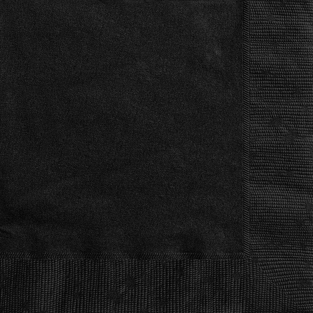 28181_3201.jpg img